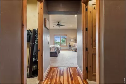 4260 S County Road 23, Loveland, CO 80537 - Photo 17