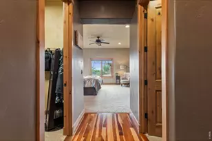 4260 S County Rd 23, Loveland, CO 80537 - Photo 17