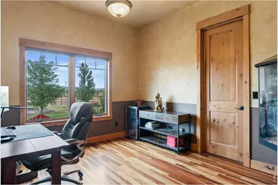 4260 S County Road 23, Loveland, CO 80537 - Photo 21