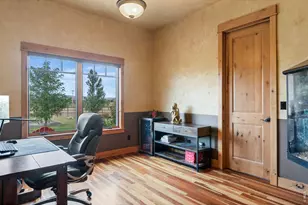 4260 S County Rd 23, Loveland, CO 80537 - Photo 21