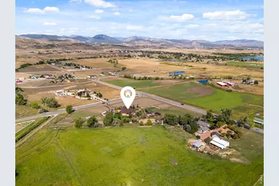 4260 S County Road 23, Loveland, CO 80537 - Photo 49