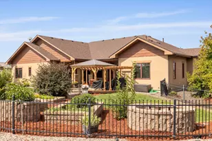 4260 S County Rd 23, Loveland, CO 80537 - Photo 33