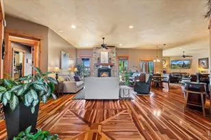 4260 S County Rd 23, Loveland, CO 80537 - Photo 9