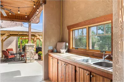 4260 S County Road 23, Loveland, CO 80537 - Photo 31