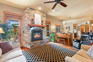 4260 S County Rd 23, Loveland, CO 80537 - Photo 11