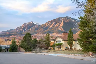 2003 Balsam Dr, Boulder, CO 80304 - Photo 5