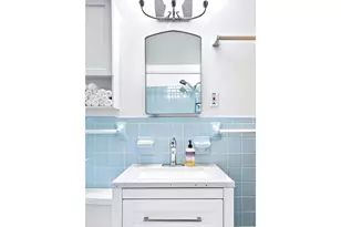 2003 Balsam Dr, Boulder, CO 80304 - Photo 17