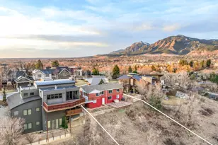 2003 Balsam Dr, Boulder, CO 80304 - Photo 27