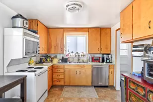 2003 Balsam Dr, Boulder, CO 80304 - Photo 11