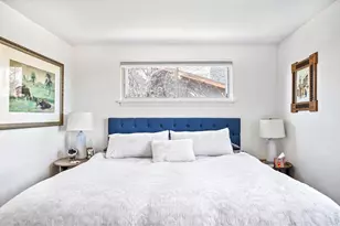 2003 Balsam Dr, Boulder, CO 80304 - Photo 19