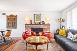 2003 Balsam Dr, Boulder, CO 80304 - Photo 9