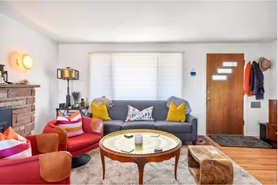 2003 Balsam Dr, Boulder, CO 80304 - Photo 7