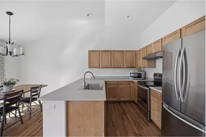 807 Saiga Dr, Severance, CO 80550 - Photo 13
