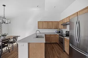 807 Saiga Dr, Severance, CO 80550 - Photo 13