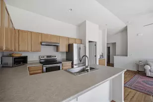 807 Saiga Dr, Severance, CO 80550 - Photo 11