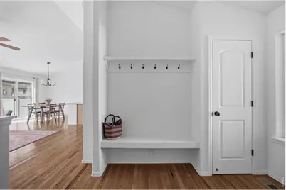 807 Saiga Dr, Severance, CO 80550 - Photo 23