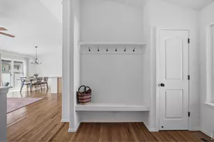 807 Saiga Dr, Severance, CO 80550 - Photo 23