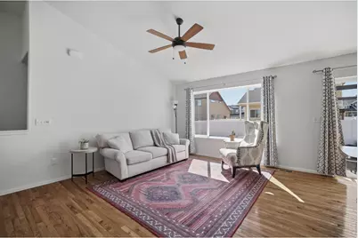 807 Saiga Dr, Severance, CO 80550 - Photo 5