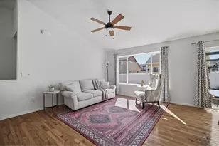 807 Saiga Dr, Severance, CO 80550 - Photo 5