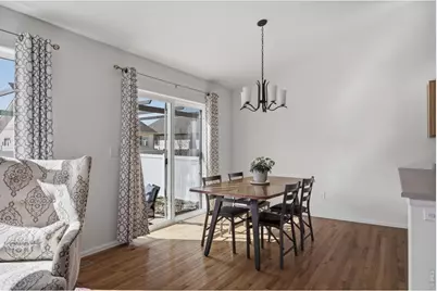 807 Saiga Dr, Severance, CO 80550 - Photo 9