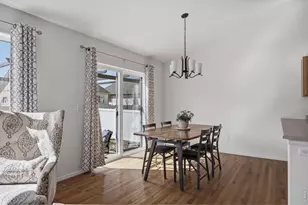 807 Saiga Dr, Severance, CO 80550 - Photo 9