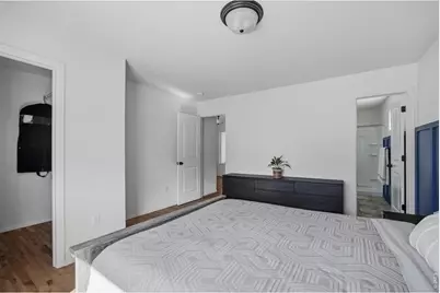 807 Saiga Dr, Severance, CO 80550 - Photo 17