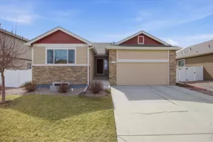 807 Saiga Dr, Severance, CO 80550 - Photo 1
