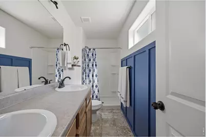 807 Saiga Dr, Severance, CO 80550 - Photo 19