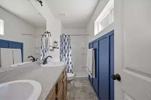 807 Saiga Dr, Severance, CO 80550 - Photo 19