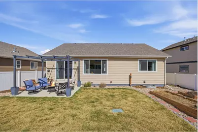 807 Saiga Dr, Severance, CO 80550 - Photo 31