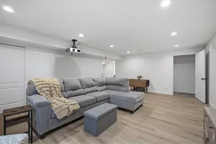 807 Saiga Dr, Severance, CO 80550 - Photo 25