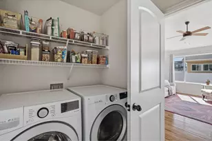 807 Saiga Dr, Severance, CO 80550 - Photo 15