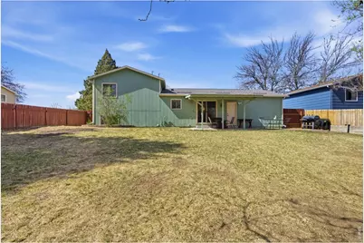 240 Blossom Dr, Loveland, CO 80537 - Photo 25