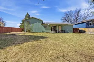 240 Blossom Dr, Loveland, CO 80537 - Photo 25