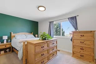 240 Blossom Dr, Loveland, CO 80537 - Photo 11