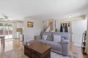 240 Blossom Dr, Loveland, CO 80537 - Photo 15