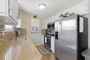 240 Blossom Dr, Loveland, CO 80537 - Photo 9