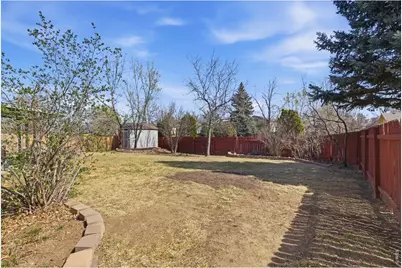 240 Blossom Dr, Loveland, CO 80537 - Photo 29