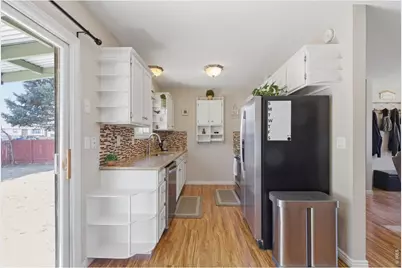 240 Blossom Dr, Loveland, CO 80537 - Photo 7