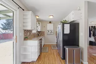 240 Blossom Dr, Loveland, CO 80537 - Photo 7