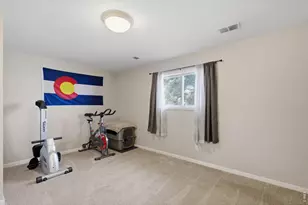 240 Blossom Dr, Loveland, CO 80537 - Photo 17