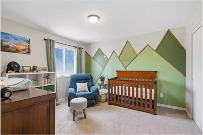 240 Blossom Dr, Loveland, CO 80537 - Photo 13