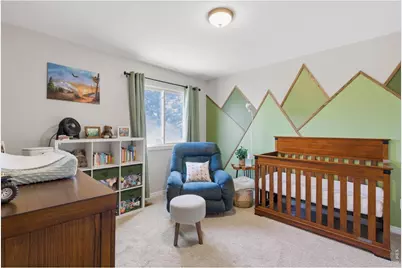 240 Blossom Dr, Loveland, CO 80537 - Photo 23