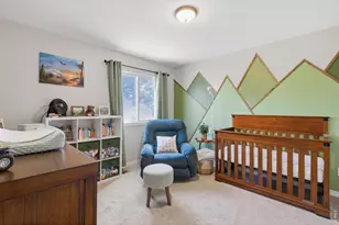 240 Blossom Dr, Loveland, CO 80537 - Photo 23