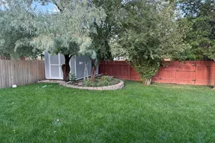 240 Blossom Dr, Loveland, CO 80537 - Photo 33