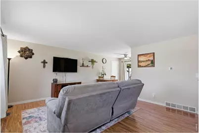 240 Blossom Dr, Loveland, CO 80537 - Photo 5