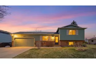 240 Blossom Dr, Loveland, CO 80537 - Photo 1