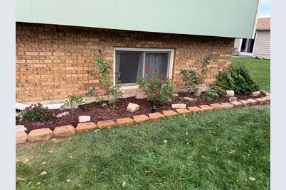 240 Blossom Dr, Loveland, CO 80537 - Photo 31