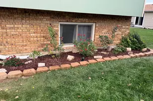 240 Blossom Dr, Loveland, CO 80537 - Photo 31