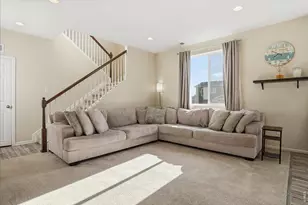 1617 Northcroft Dr, Windsor, CO 80550 - Photo 7